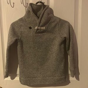 Kids Oshkosh Sweater